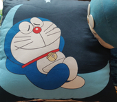 yoiyoi