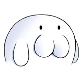 胃酸過多ばろんてっど