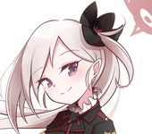 鉈倉稜