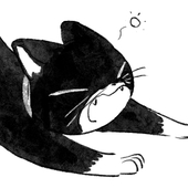 おづ
