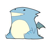 川蝉