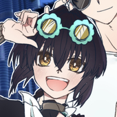 おにぎり