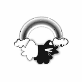 ふべん