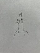 DNBR