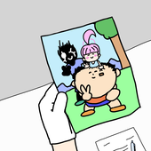 メロンもんた