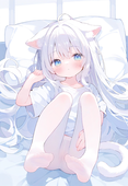 CyanAutumn