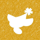 ちぃさん