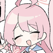 ひでりのの