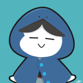 왈우
