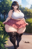 マチルダ