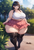 マチルダ