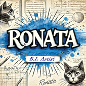RoNaTa