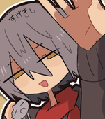 えりざべす
