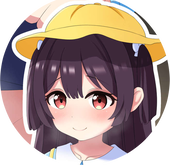 蟲キング爆