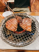 あ