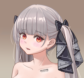 飞鹈鹕