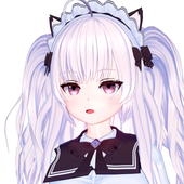 りこる
