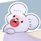 もちもちッ