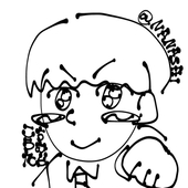 名無し