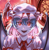 アヤセユウ