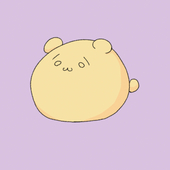 里芋煮