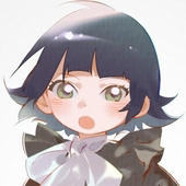 EBI