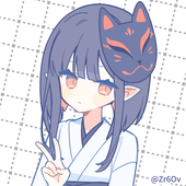 ライム