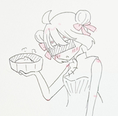 たませ