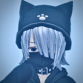 あんみつ