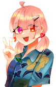 天野糖