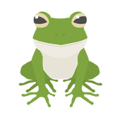 慧