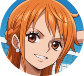 Naon / ナオン