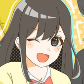 *あんず*🍓
