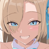 ユウギハジメ