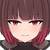 泉門コウ