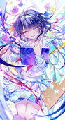 瑠璃香