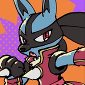 タカヤ