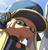 オボロー