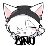 BINU