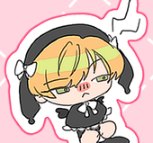 タマ