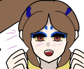まりありお