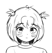 デッサン
