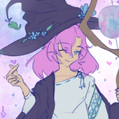 ★Muri☆