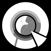 Q