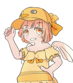 Mar/壺藤えぴす