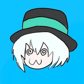 暗黒ルーチェ