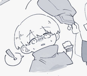 らいあ