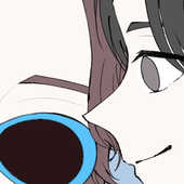 あす