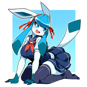 たはざかな