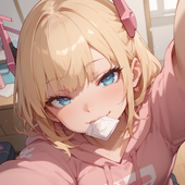 全自動こっぷんぽ@AI